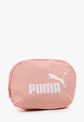 Сумка поясная PUMA