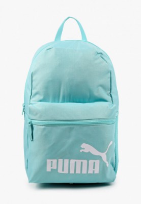 Рюкзак PUMA