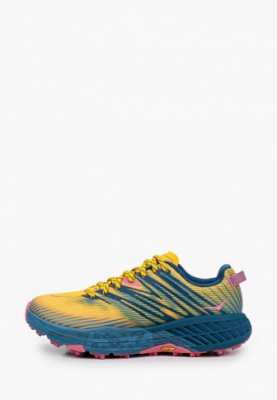 Кроссовки Hoka One One