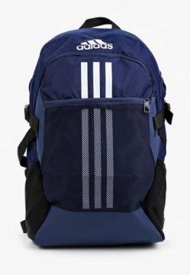 Рюкзак adidas