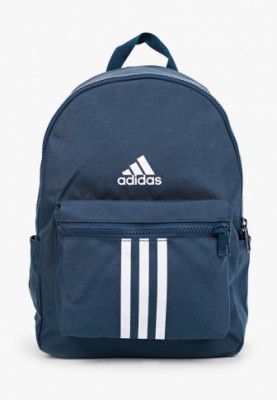 Рюкзак adidas