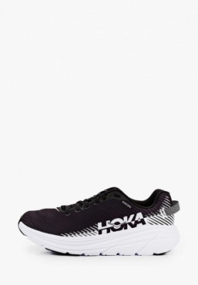 Кроссовки Hoka One One