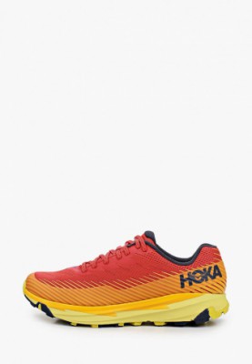 Кроссовки Hoka One One