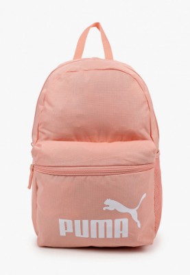 Рюкзак PUMA