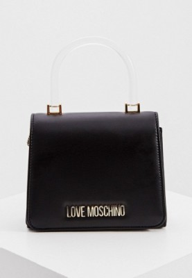 Сумка Love Moschino