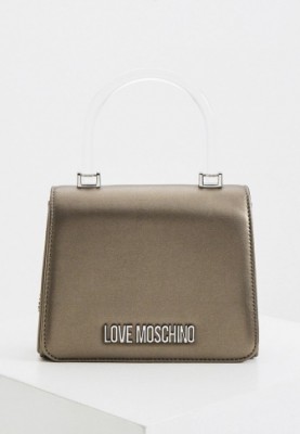 Сумка Love Moschino