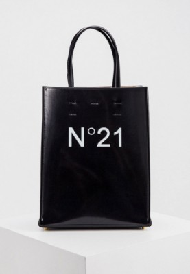 Сумка N21