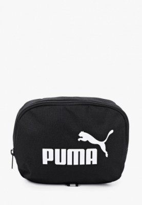 Сумка поясная PUMA