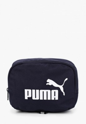 Сумка поясная PUMA