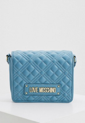 Сумка Love Moschino