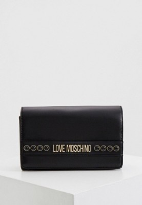 Сумка Love Moschino