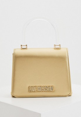 Сумка Love Moschino