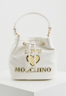 Сумка Love Moschino