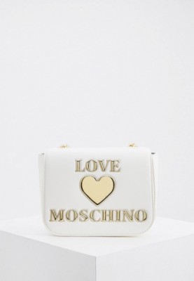 Сумка Love Moschino