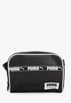 Сумка PUMA