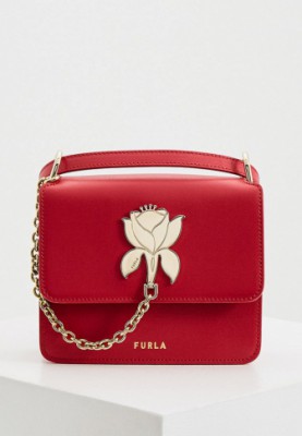 Сумка Furla