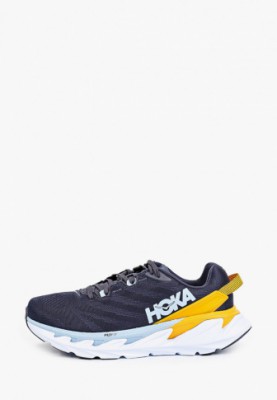 Кроссовки Hoka One One