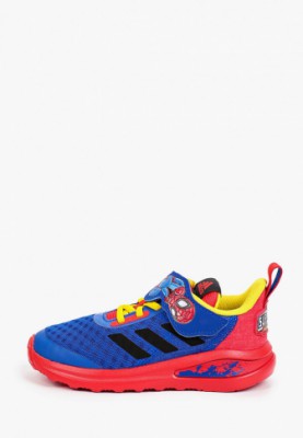 Кроссовки adidas