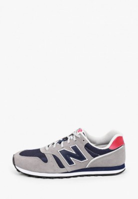 Кроссовки New Balance