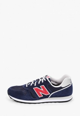 Кроссовки New Balance