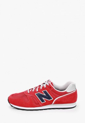 Кроссовки New Balance