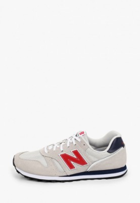 Кроссовки New Balance