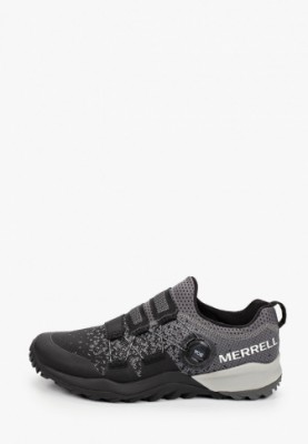 Кроссовки Merrell