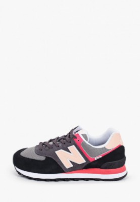 Кроссовки New Balance