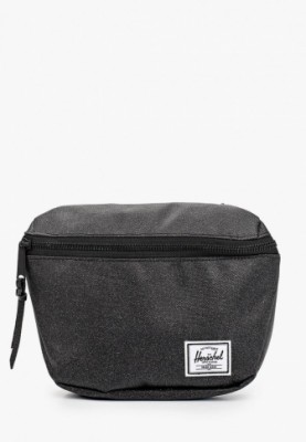 Сумка поясная Herschel Supply Co