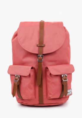 Рюкзак Herschel Supply Co