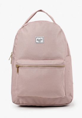 Рюкзак Herschel Supply Co