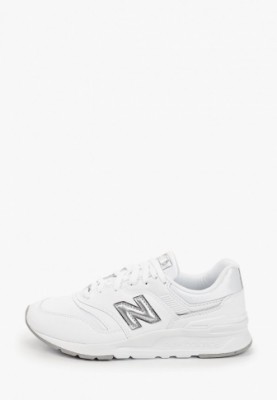 Кроссовки New Balance