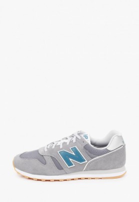 Кроссовки New Balance