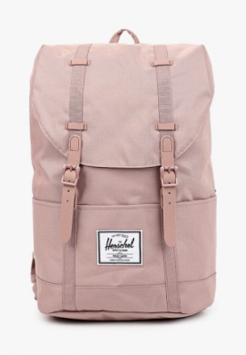 Рюкзак Herschel Supply Co