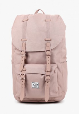 Рюкзак Herschel Supply Co