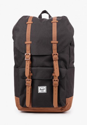 Рюкзак Herschel Supply Co