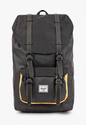 Рюкзак Herschel Supply Co