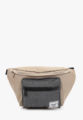 Сумка поясная Herschel Supply Co