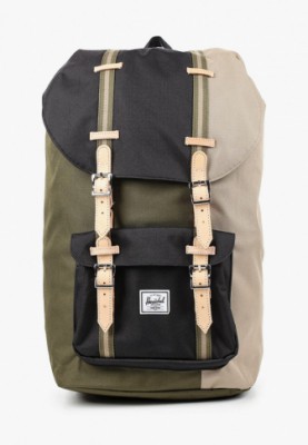 Рюкзак Herschel Supply Co