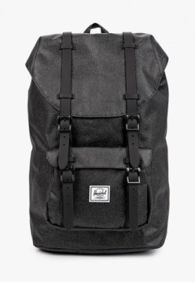 Рюкзак Herschel Supply Co