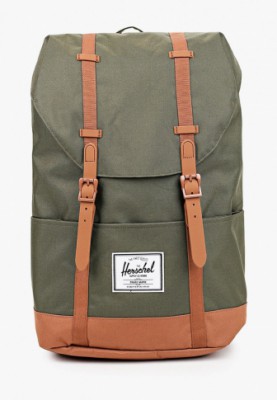 Рюкзак Herschel Supply Co