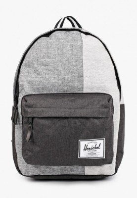 Рюкзак Herschel Supply Co