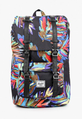 Рюкзак Herschel Supply Co