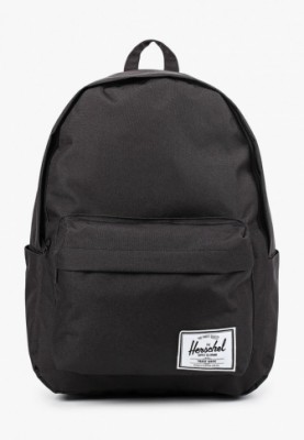 Рюкзак Herschel Supply Co