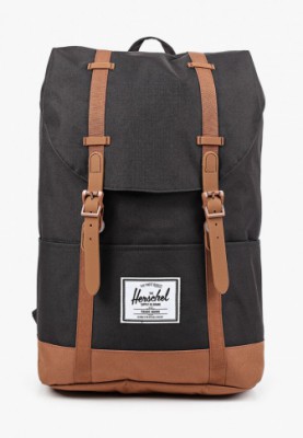 Рюкзак Herschel Supply Co