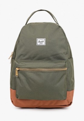 Рюкзак Herschel Supply Co