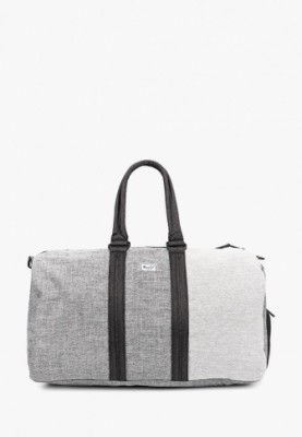 Сумка спортивная Herschel Supply Co