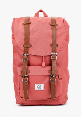 Рюкзак Herschel Supply Co