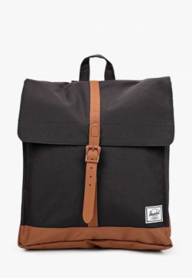 Рюкзак Herschel Supply Co