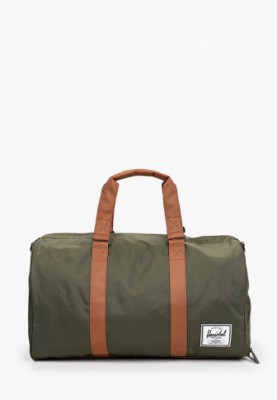 Сумка спортивная Herschel Supply Co